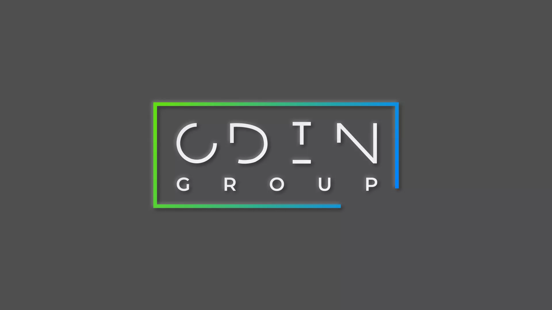 Создание сайта в Дубне по натяжным потолкам компании «ODIN GROUP»
